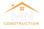 MN Construction