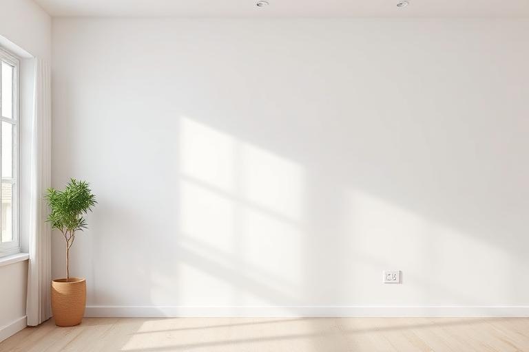 Complete Plastering for Every Surface